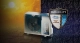 dieu-hoa-panasonic-1-chieu-24000-btu-cu-cs-n24wkh-8m-do-ben-cao_d8211b22f0644af5b478092cd935c756_grande