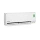 dieu-hoa-panasonic-1-chieu-24000-btu-cu-cs-n24wkh-8m-gia-re_64b8dc2ffeb04b0d98c15c4d7edc0973_master