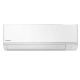 dieu-hoa-panasonic-1-chieu-9000-btu-cu-cs-n9wkh-8-chinh-hang-tot_6afa3fa6b500449caa48d44f4ecfdd3b_master