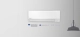dieu-hoa-panasonic-1-chieu-9000-btu-cu-cs-n9wkh-8_5bd9926f5d664aec92ea41998e9f3ffe_grande