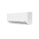 dieu-hoa-panasonic-1-chieu-inverter-12000-btu-cu-cs-xpu12wkh-8-ben-bi_57da2767eb59468faa0eb3f00613ea64_master