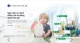 dieu-hoa-panasonic-1-chieu-inverter-9000-btu-xpu9xkh-8-ngan-chan_43e21f3747054e57a7d69aca68874d30_grande