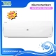 dieu-hoa-sumikura-1-chieu-12000-btu-aps-apo-120-citi_dbe2d1173fc14d80805123be6774498f_master