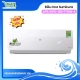 dieu-hoa-sumikura-1-chieu-12000-btu-aps-apo-120-titan-a_edce0399659541778e0cf63491d77079_master