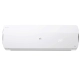 dieu-hoa-sumikura-1-chieu-12000-btu-aps-apo-120-titan-new-chinh-hang_e2428ec05b644f8ba20084061421bd33_master
