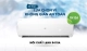 dieu-hoa-sumikura-1-chieu-12000-btu-aps-apo-120-titan-new-r410a_1253329991a04ffda54f38af5cf6ed70_grande
