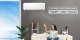 dieu-hoa-sumikura-1-chieu-18000-btu-aps-apo-180-citi-tu-dong-dao-gio_f68cf811d6ab40aeb261d22809425a47_grande