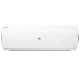 dieu-hoa-sumikura-1-chieu-24000-btu-aps-apo-240-citi-chinh-hang_bf6f6f2472414864a4cc84b41b79ecea_master