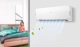 dieu-hoa-sumikura-1-chieu-24000-btu-aps-apo-240-citi-thiet-ke_68b756252d0d4143bed249b5d6b1825a_grande