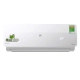 dieu-hoa-sumikura-1-chieu-24000-btu-aps-apo-240-titan-a-dai-dien1_224496a622ea44a8bde63322e7510167_master