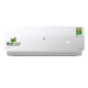dieu-hoa-sumikura-1-chieu-28000-btu-aps-apo-280-titan-a-dai-dien1_70cbe38de7f542ac8284b29d444ebd0a_master