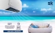 dieu-hoa-sumikura-1-chieu-inverter-28000-btu-aps-apo-280dc-thiet-ke_ec535243b8fb4d03b4a210eb3f995b9a_grande