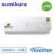dieu-hoa-sumikura-1-chieu-inverter-28000-btu-aps-apo-280dc_7309dcd6066b4c0bb2f22df12382b956_grande