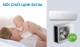 dieu-hoa-sumikura-1-chieu-inverter-9000-btu-aps-apo-092dc-new-r410a_9fed4a75cc9c4beca2bf657512fb5658_grande