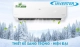 dieu-hoa-sumikura-1-chieu-inverter-9000-btu-aps-apo-092dc-new-thiet-ke_24c66eb31dd941ff96bccb771520f77f_grande