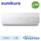 dieu-hoa-sumikura-1-chieu-inverter-9000-btu-aps-apo-092dc-new_10d05d889bed4ba2b8bdb4fcad2a1df1_master