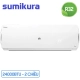 dieu-hoa-sumikura-2-chieu-24000-btu-aps-apo-h240-citi_cd3aed634c8842c0b5039b6c302fd7a1_master