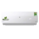 dieu-hoa-sumikura-2-chieu-28000-btu-aps-apo-h280-titan-a-dai-dien1_10fb808f26964fed9fde50f03395a49a_master