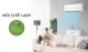 dieu-hoa-sumikura-2-chieu-9000-btu-aps-apo-h092-citi-r32_ee0a21345061491d817ddb9bebb6fcf1_grande