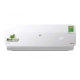 dieu-hoa-sumikura-2-chieu-inverter-9000-btu-aps-apo-h092dc-chinh-hang_7930ad553bee44d6bd68e473abaadef0_master