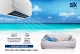 dieu-hoa-sumikura-2-chieu-inverter-9000-btu-aps-apo-h092dc-thiet-ke_001290cd48524397bbbfbb27daff5a86_grande
