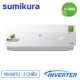 dieu-hoa-sumikura-2-chieu-inverter-9000-btu-aps-apo-h092dc_d84113c082274367ad808f8c9a6f9bc7_master