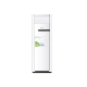 dieu-hoa-sumikura-apf-apo-280-cl-a-28000btu-1-chieu-gia-re_ae304c0e230d46f093dcc74ada53b40a_master