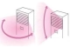 dieu-hoa-sumikura-apf-apo-300-cl-a-30000btu-1-chieu-lam-lanh_9bd3684b5a8e49fe9ace705693ce3e1e_grande