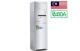 dieu-hoa-sumikura-apf-apo-300-cl-a-30000btu-1-chieu-thuong-hieu_18ec9dfc58c84ce097310a46a2620d4a_grande
