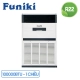 dieu-hoa-tu-dung-funiki-1-chieu-100000-btu-fc100_a773f377f64640d1b163ac622fcb895f_master