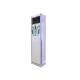 dieu-hoa-tu-dung-funiki-1-chieu-21000-btu-fc21-chat-luong_918d4202a146472e975bf998898e45bb_master