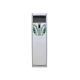 dieu-hoa-tu-dung-funiki-1-chieu-21000-btu-fc21-chinh-hang_fa24d15f6d9c4a1f90b1072f758dcb86_master