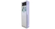 dieu-hoa-tu-dung-funiki-1-chieu-21000-btu-fc21-cong-suat_dd0322a379844883bb47901bfee1323d_grande