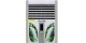 dieu-hoa-tu-dung-funiki-1-chieu-21000-btu-fc21-tam-loc-catechin_57b8540c3c9e47c897aaa08e2dcfc2ea_grande