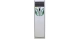 dieu-hoa-tu-dung-funiki-1-chieu-21000-btu-fc21-thiet-ke_3527395021c74fb5be248f092c3fa54f_grande
