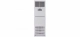 dieu-hoa-tu-dung-funiki-1-chieu-36000btu-fc36-chat-lieu-cao-cap_be163167f3774cdba5ec80e04ca70b94_grande