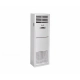 dieu-hoa-tu-dung-funiki-1-chieu-36000btu-fc36-chat-luong_79ead227cf754a9eafe4394fc5705e6e_master