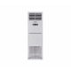 dieu-hoa-tu-dung-funiki-1-chieu-36000btu-fc36-chinh-hang_b52e2016f6a64f87a70f28ad11fd92c8_master