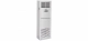 dieu-hoa-tu-dung-funiki-1-chieu-36000btu-fc36-tiet-kiem-dien_d1a3a6cc9e214fdd9e8963f465c25bcd_grande