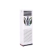 dieu-hoa-tu-dung-funiki-2-chieu-27000-btu-fh27-chinh-hang_5ac76ce17b9c43a8b3e9e78f8e749e0a_master
