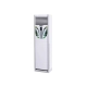 dieu-hoa-tu-dung-funiki-2-chieu-36000-btu-fh36-gia-re_af84bf291c8c446d98733b0a14179490_master