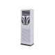 dieu-hoa-tu-dung-funiki-2-chieu-50000-btu-fh50-chat-luong_7480bd7ea7e0469185ec01ca215e86d1_master
