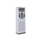 dieu-hoa-tu-dung-funiki-2-chieu-50000-btu-fh50-chinh-hang_9220ef998dda44ec93647a5235da36dd_master