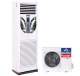 dieu-hoa-tu-dung-funiki-2-chieu-50000-btu-fh50-thiet-ke_28aaf68029954cc59ad159eaa75bb422_grande