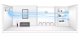 dieu-hoa-tu-dung-gree-1-chieu-42-000-btu-gvh42ah-m1nna5a-lam-lanh_dcbfbed81534414da3f60783d3b085d0_grande