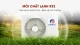 dieu-hoa-tu-dung-gree-1-chieu-42000btu-gvc42al-m6nnc7a-gas_3f52cb1f26d64db9881d343430a907e7_grande