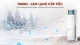 dieu-hoa-tu-dung-gree-1-chieu-42000btu-gvc42al-m6nnc7a-lam-lanh_d9b7e25fc63a4627bdc4fa9119605d91_grande