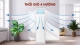 dieu-hoa-tu-dung-gree-1-chieu-42000btu-gvc42al-m6nnc7a-thoi-gio_fd61a4a48ba0462aafe0b6d02b982da4_grande