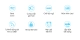 dieu-hoa-tu-dung-gree-1-chieu-42000btu-gvc42al-m6nnc7a-tinh-nang_d2bcd5d63c964be292715e1335df6ff8_grande