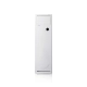 dieu-hoa-tu-dung-gree-2-chieu-55000-btu-gvh55ah-m3ntb1a-chinh-hang_e36b9c2a738e48a9a64a54c2ab929c69_master